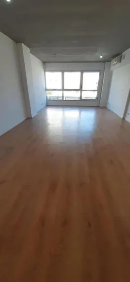 Oficina En Venta - 1 Ambiente - Colegiales