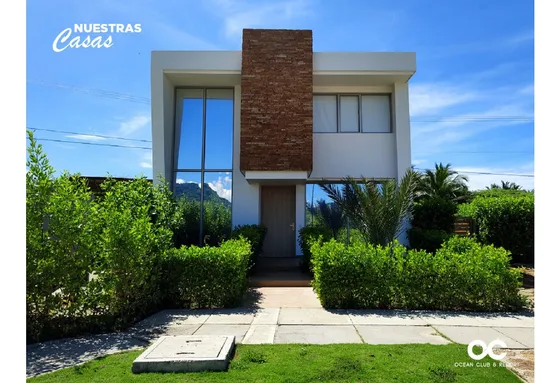 Lote En Venta  En Santa Veronica