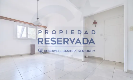 Venta Ph 3 Ambientes En Lanus