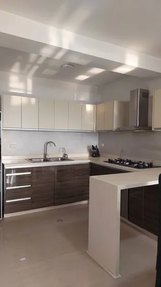 Moc Apartamento En Venta Conjunto Alto Valle 