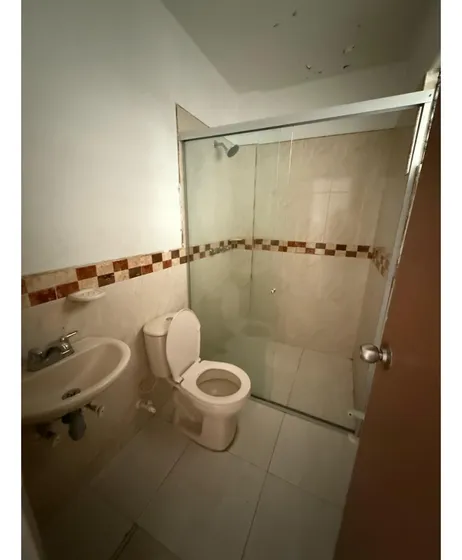 Venta Apartamento En Itagui, Villa Paula 