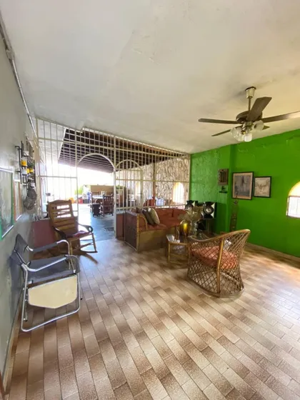 Casa En Venta En El Morro Con Excelente Ubicación Comercial O Residencial Para Inversionista.ar Solo Clientes