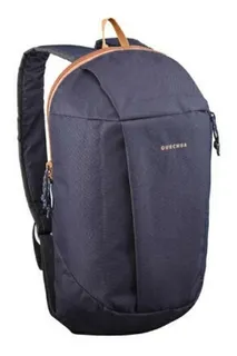 Decathlon maletas quechua sale