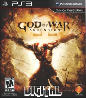 God of war 3 ps3 price discount