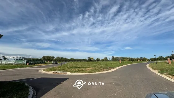 Lote En Venta En San Sebastian, Area 13