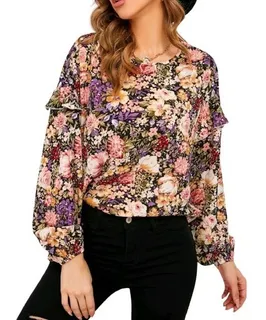 Blusas colepato hotsell