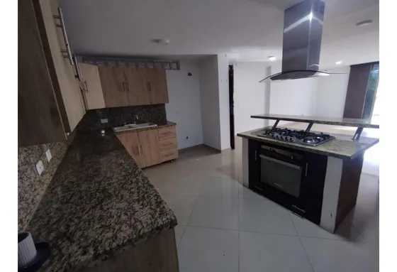 Venta De Apartamento En El Esmeraldal, Envigado