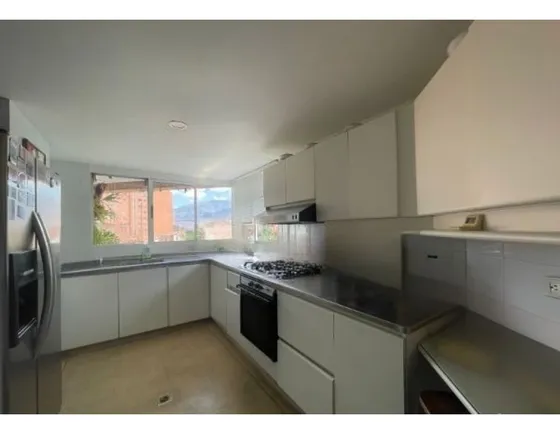Venta A Pasos Del Segundo Parque De Laureles