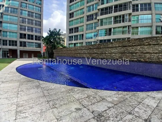 Le.  Apto. En Venta -  Mls #25-24403 -  San Bernardino 