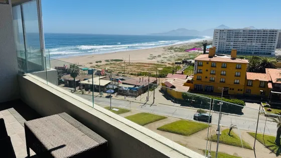 Disponible Departamento En Venta 1 Dormitorio