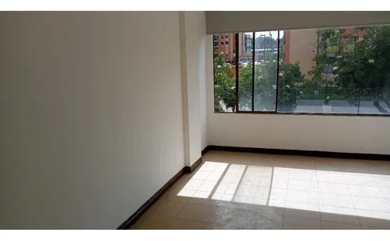 Se Vende Hermoso Apartamento En Suba - Britalia