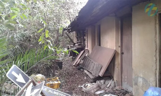 Terreno Construccion En Venta En Ñuñoa