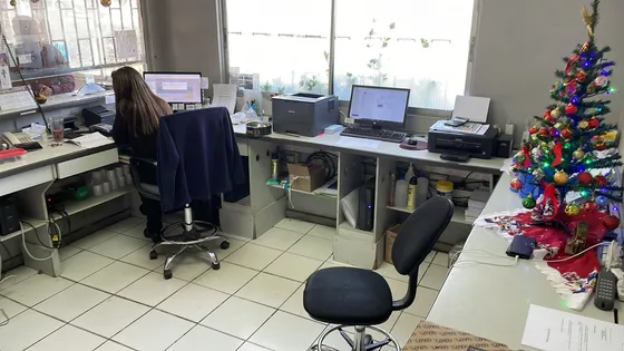 Arriendo Local Comercial 4hab 2ba Valparaíso
