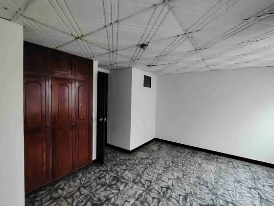 Casa En  Venta Rafael Uribe Cuba  - Pereira (279059303).
