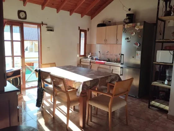 Costa Azul Venta Departamento