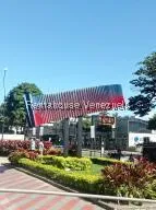 Estupendo Local Comercial En Alquiler En Los Palos Grandes