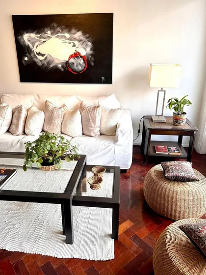 Venta De Departamento De Lujo 