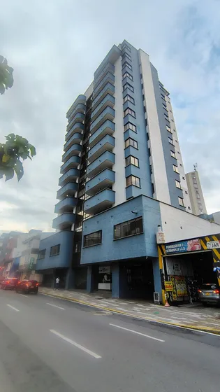 Vendo Apartamento Centro De Pereira 165 M2, Piso Alto Espectacular Vista