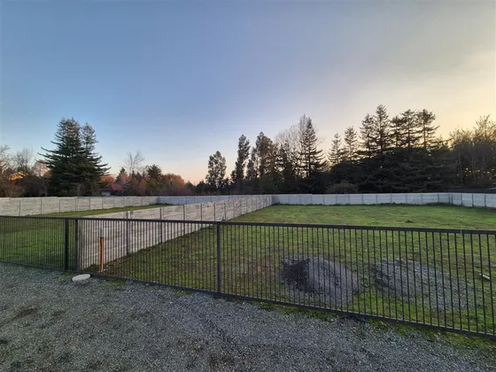 Sitio En Venta En Los Angeles