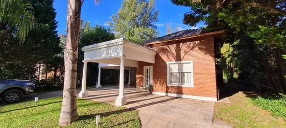 Casa - El Cielo