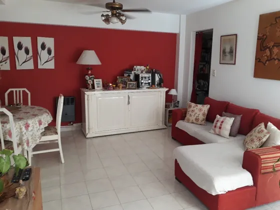 Venta Ph 2 Amb En Paternal