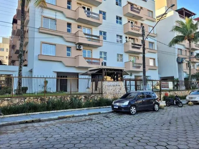 Alugo Apto Em Enseada Guarujá 