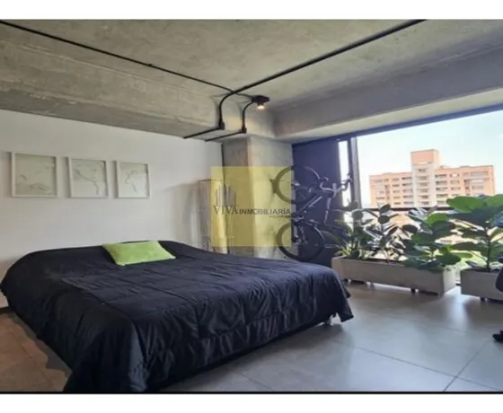 Venta De Apartamento En Medellin - El Poblado 