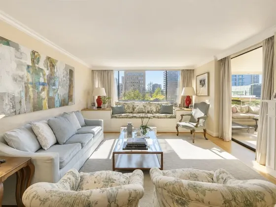 Remodelado: Málaga / Renato Sánchez