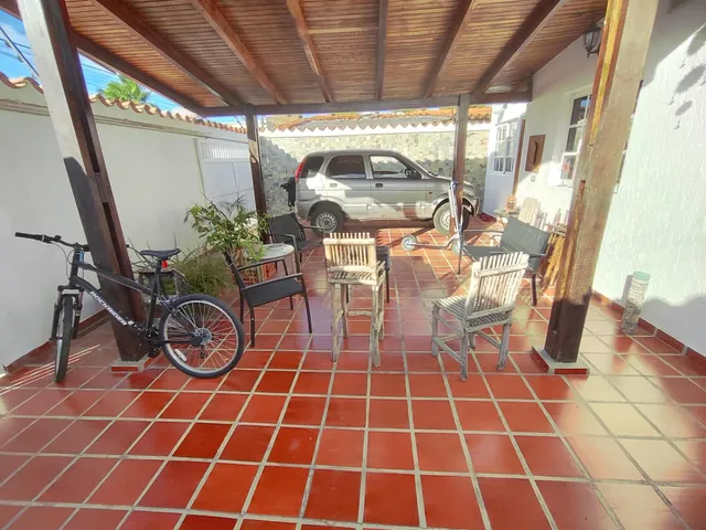 Isla De Margarita Playa El Angel Venta Casa Totalmente Remodelada Una Sola Planta Excelente Ubicacion 