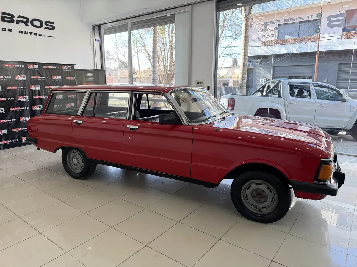 Ford Falcon Rural 3.0 Std5690133371276697610