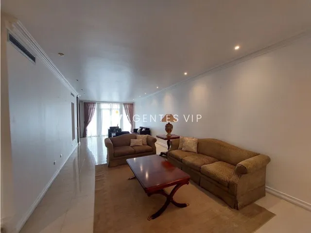 Urbanización San Miguel, Condominio Los Potreros
