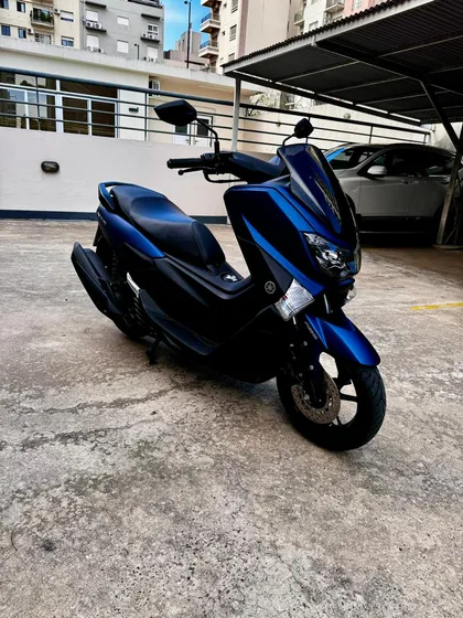 Vendo O Permuto