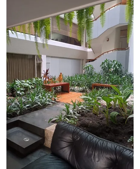 Vendo Apto Ext  En Sta Barbara Original Potencial Para Remodelar-5-