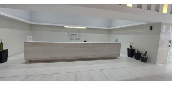 Venta/ Renta De Oficinas