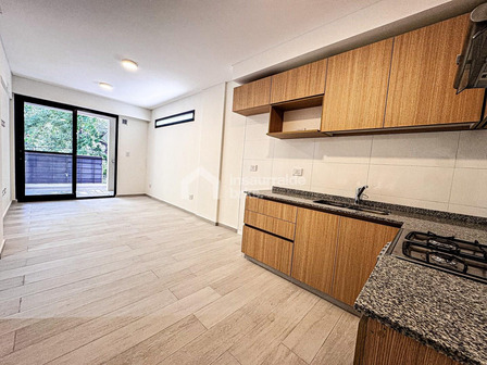 Vendo Departamento De 3 / 4 Ambientes En Villa Luro. 2 Dormitorios Y 2 Baños Con 4to Ambiente Vendo Departamento De 3 / 4 Ambientes En Villa Luro. 2 Dormitorios Y 2 Baños Con 4to Ambiente