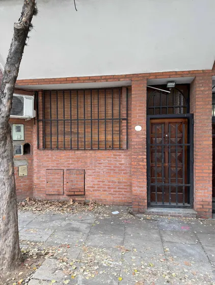 Casa Ph En Flores Dueño Directo! Oportunidad!