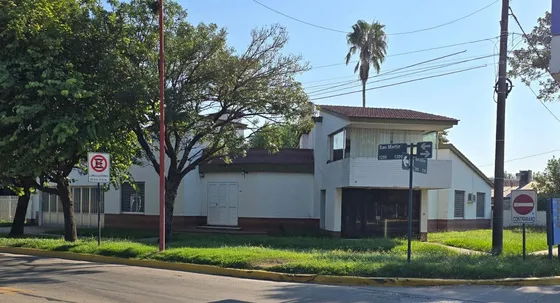 Se Vende Excelente Propiedad En Franck, Santa Fe.