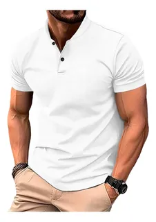 7KB 2001 null null null 3 3 3 3 1 2003 null mq8RbydKwXNs M
