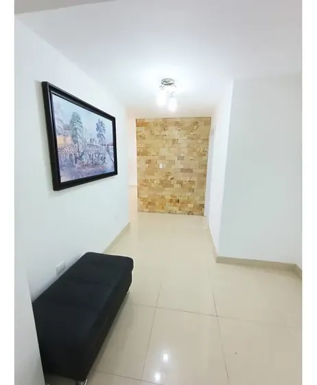 En Venta Pent House 284 M2 - Urbanizacion Manzanares