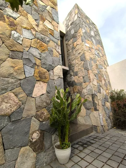 Condominio:  Mediterránea+interior+norte+ Costanera+newland