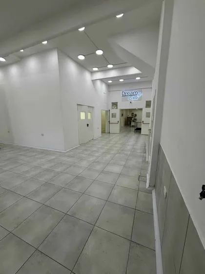 Excelente Laboratorio Cosmético / Farma / Veterinario / Domisanitario / Droguería / Farmacopea