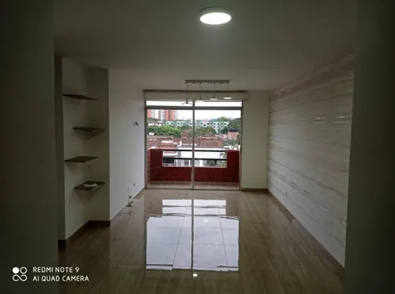 Venta De Apartamento En Las Quintas De Don Simón