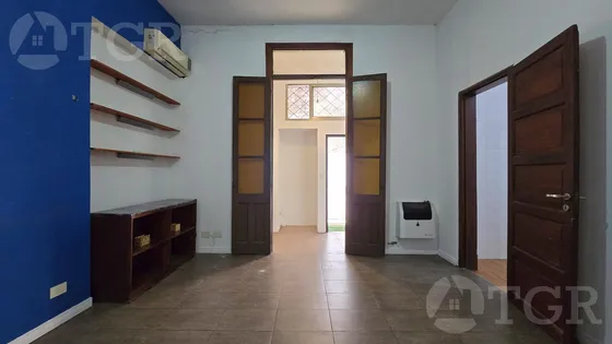Ph En Venta En Lanús Con Terraza Sin Expensas
