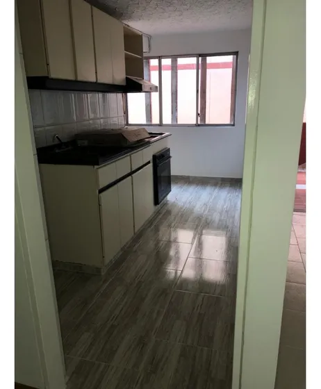 Venta De Apartamento De 68mt2 En Buenos Aires, Sur De Cali 11653.