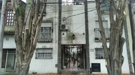 Ph En Venta En Caseros