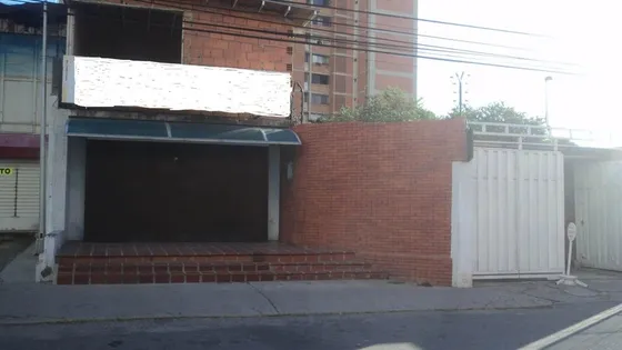 Naudy Escalona Vende Fabuloso Terreno En Excelente Zona Centro De Cabudare