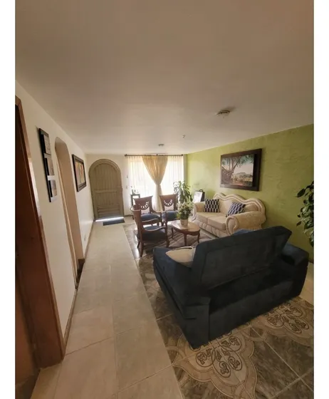 Casa En Venta En Palermo, Manizales | Venta Casas