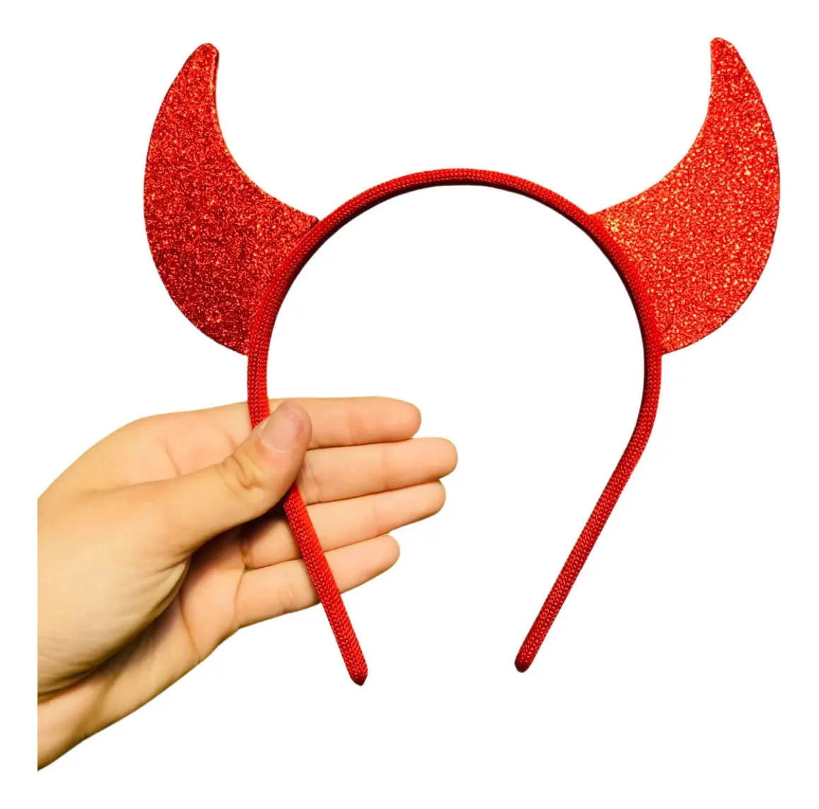 Costume Completo Amore Donna con Arco e Frecce a LED - Include Tiara