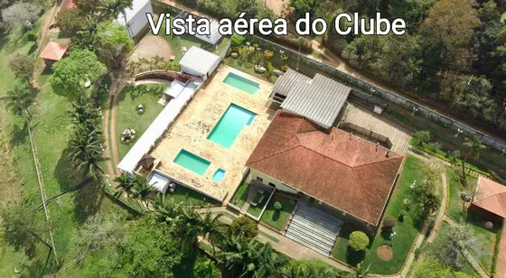  Terreno Em Condomínio Fechado