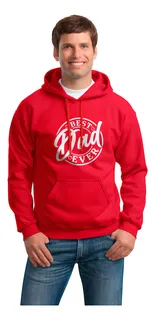 Mejores marcas de buzos best sale